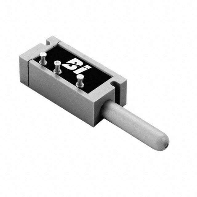404R10KL1.0 TT Electronics/BI  Positionssensoren - Winkel-Linearpositionsmessung